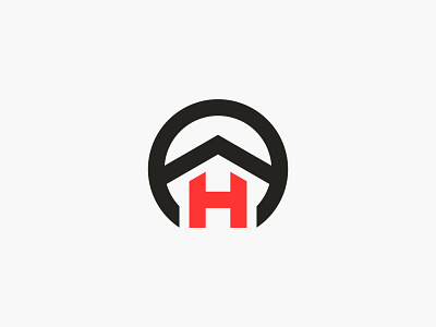 AH House Logo