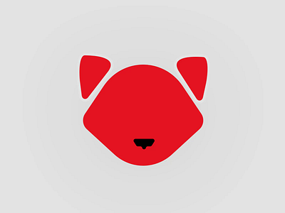 PetWise Logo Animations app application branding design dog logo logodesign logominimal lovedog minimal minimalist mobile mobileapp pet petfinder petwise puppy stepwise uidesign uxdesign