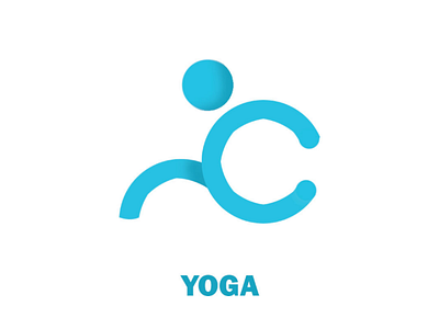 Yogo Studio Logo