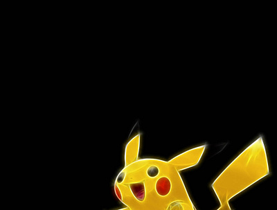 pokemon pikachu 00353158