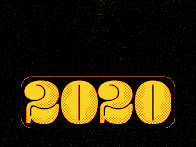 Happy New Year 2021 2021 animation gif gif animation happynewyear motion motion graphic newyear newyears newyearseve