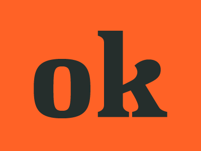 This serif will be ok design font glyph letter lowercase serif type typeface typography