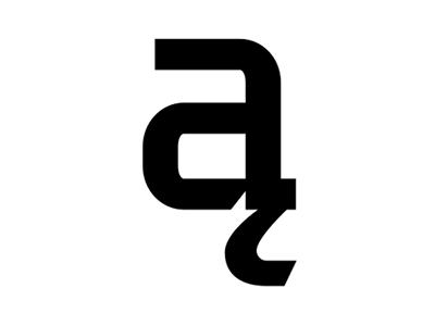 custom ą diacritics display font glyph letter ogonek polish typeface typography ą