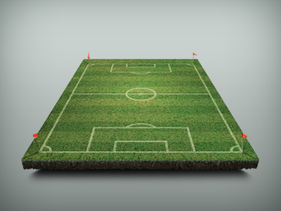 Ethnosport Fantasy League fantasy league football pitch soccer sports texture web