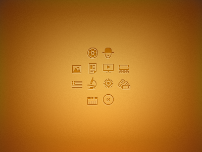 glyphs mini free download