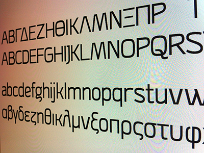 address sans progress address sans font sans serif typeface typography