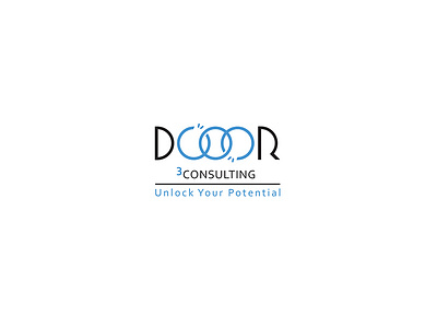 Consulting Logo