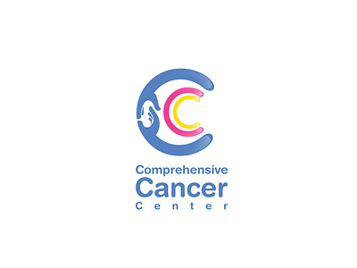 Comprehensive Cancer Center LOGO