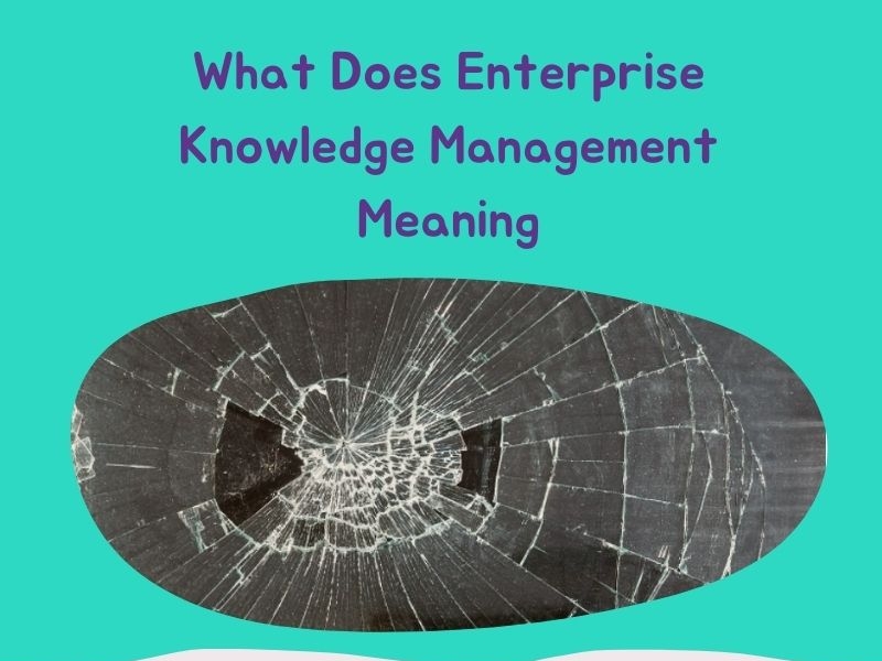 what-does-enterprise-knowledge-management-meaning-by-auros-knowledge