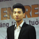 Minh Méo