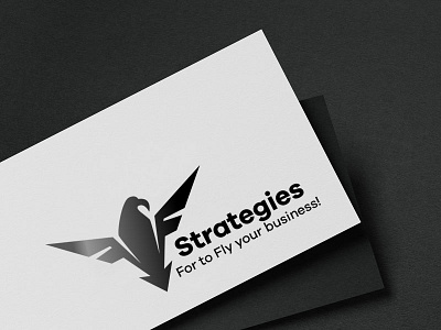 logo design strategies