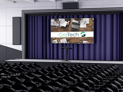 growtech presentation pdf pdf presentation presentation