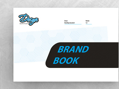 brand book desyn design brand book brand guide brand guide identity brand guideline brand guidelines brand guides branding corporate identity