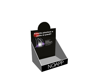 pocket display mockup display packaging design pocket display