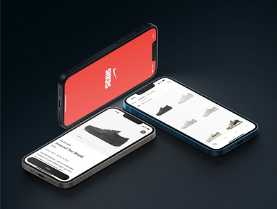 iPhone 13 mockups scene 14 iphone 13 mockups