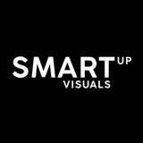 Smartup Visuals