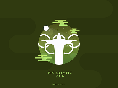Rio Olympic 2016 2016 athletes bronze games gold india medal olympic rio sliver