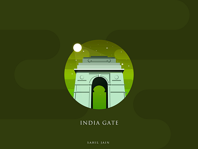 India Gate artist flat gate icon india landmark newdelhi rajpath soldiers tourism udaipur war