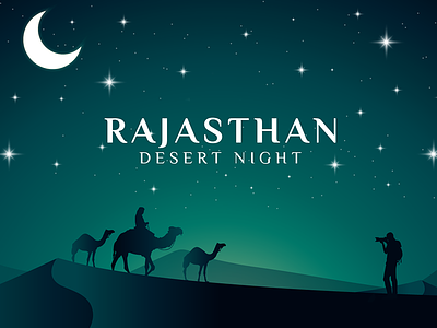 Rajasthan camel desert india landscape love night photography rajasthan tourism udaipur