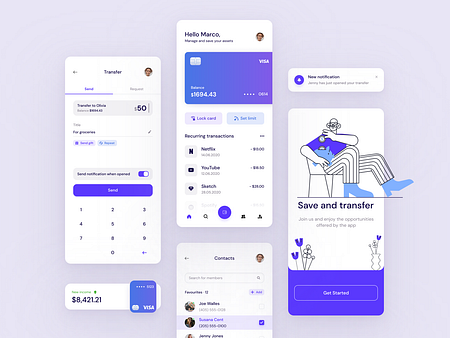 Payment designs, themes, templates and downloadable graphic elements on ...