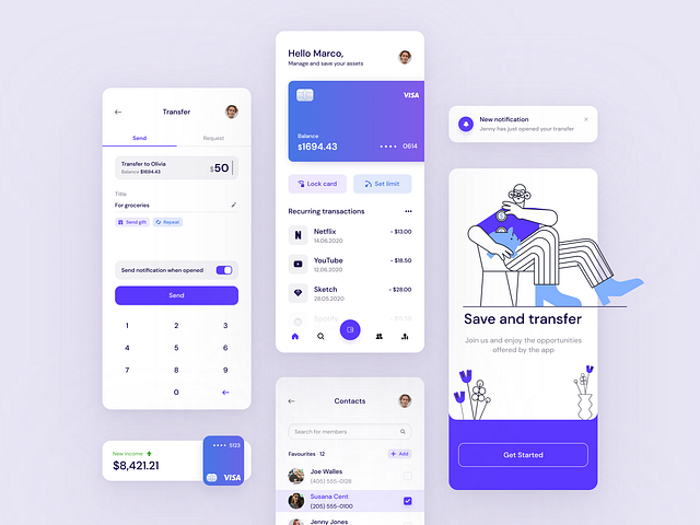 Payment designs, themes, templates and downloadable graphic elements on ...