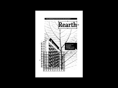 Rearth I