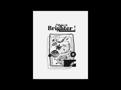 Make it brighter - CartTribe