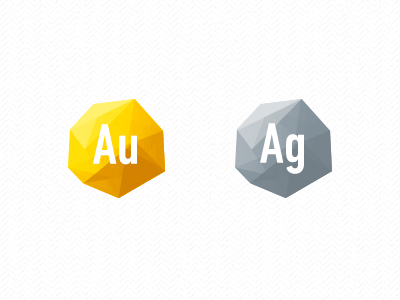 Metals