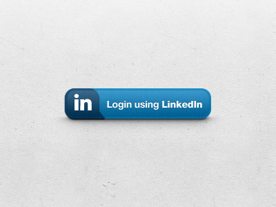 asdasd  LinkedIn