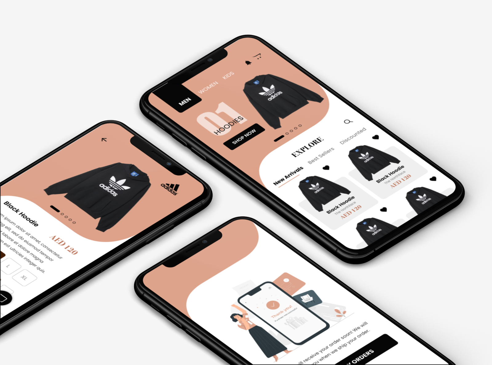 group-shopping-app-by-pearl-soares-on-dribbble