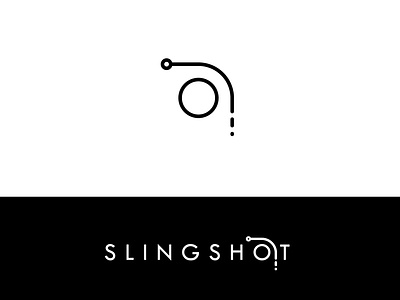 Slingshot