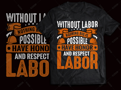 Labor Day t-shirt design apparel badge branding dribbble fashion graphic design identity illustration labordaytshirt t shirt design typography typography t shirt design typography t shirt design vector typographyart typographydesign typographyshirt ui ui design ux designer vector