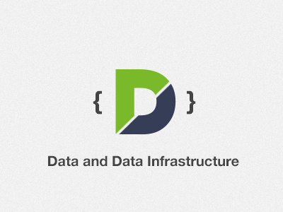 DSS Logo design