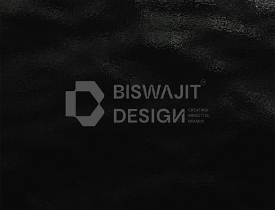 My personal branding brandidentity branding design graphic design illustration logo monogram typography ui