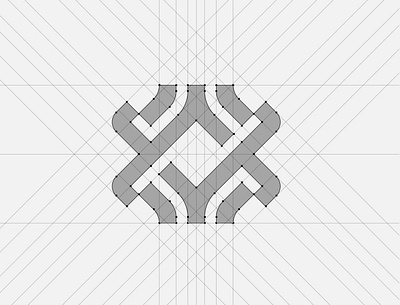 Xorama Logo design brandidentity design graphic design illustration logo monogram typography ui