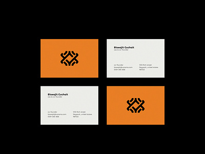 Xorama Logo Design brandidentity branding design graphic design illustration logo monogram typography ui