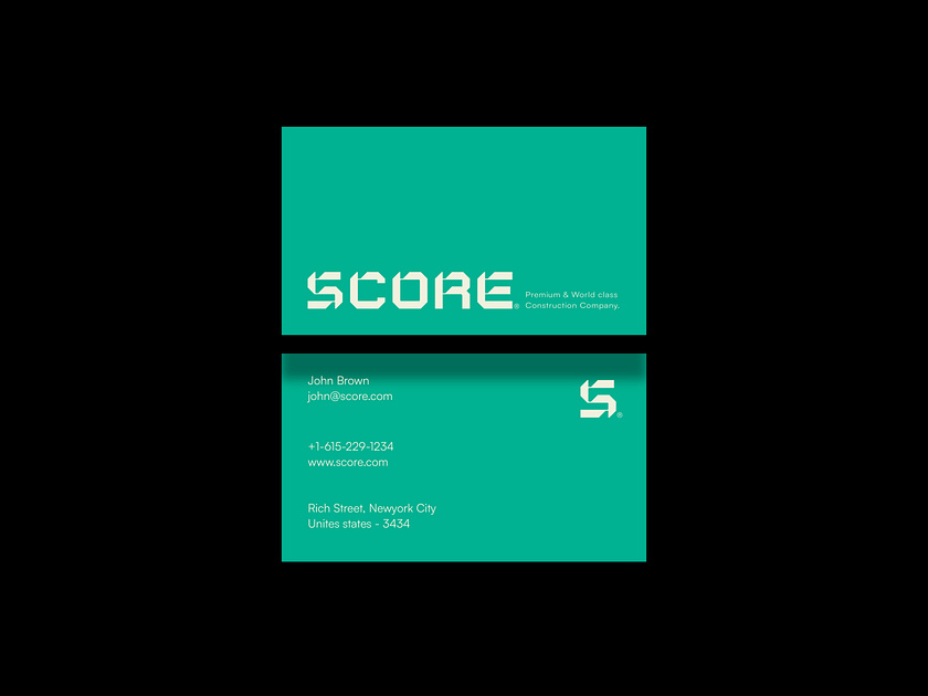 score-by-biswajit-guchait-on-dribbble