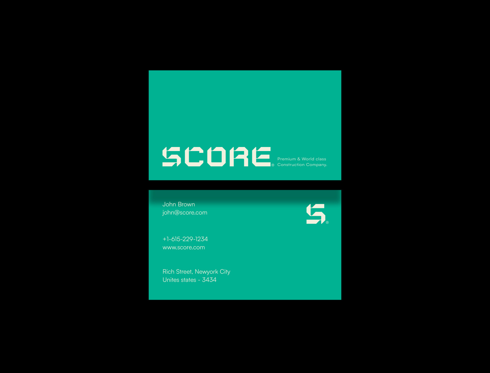 Score By Biswajit Guchait On Dribbble