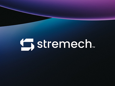 Stremech