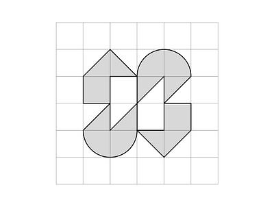 nexhomy brandidentity branding design graphic design illustration logo monogram typography ui vector