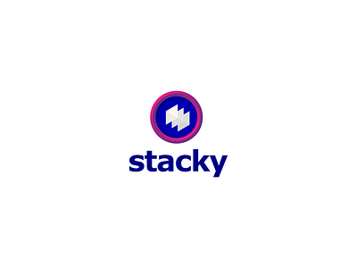 Stacky