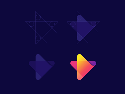 StayBirds app birds branding colorful course design icon illustration languange logo modern software ui ux vector