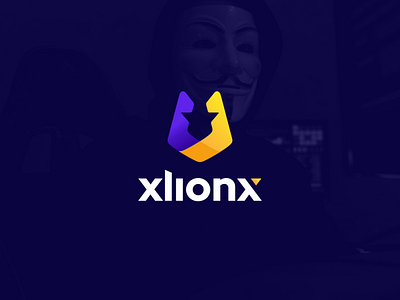 xlionx