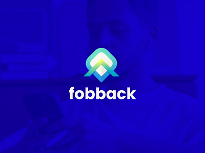 Fobback