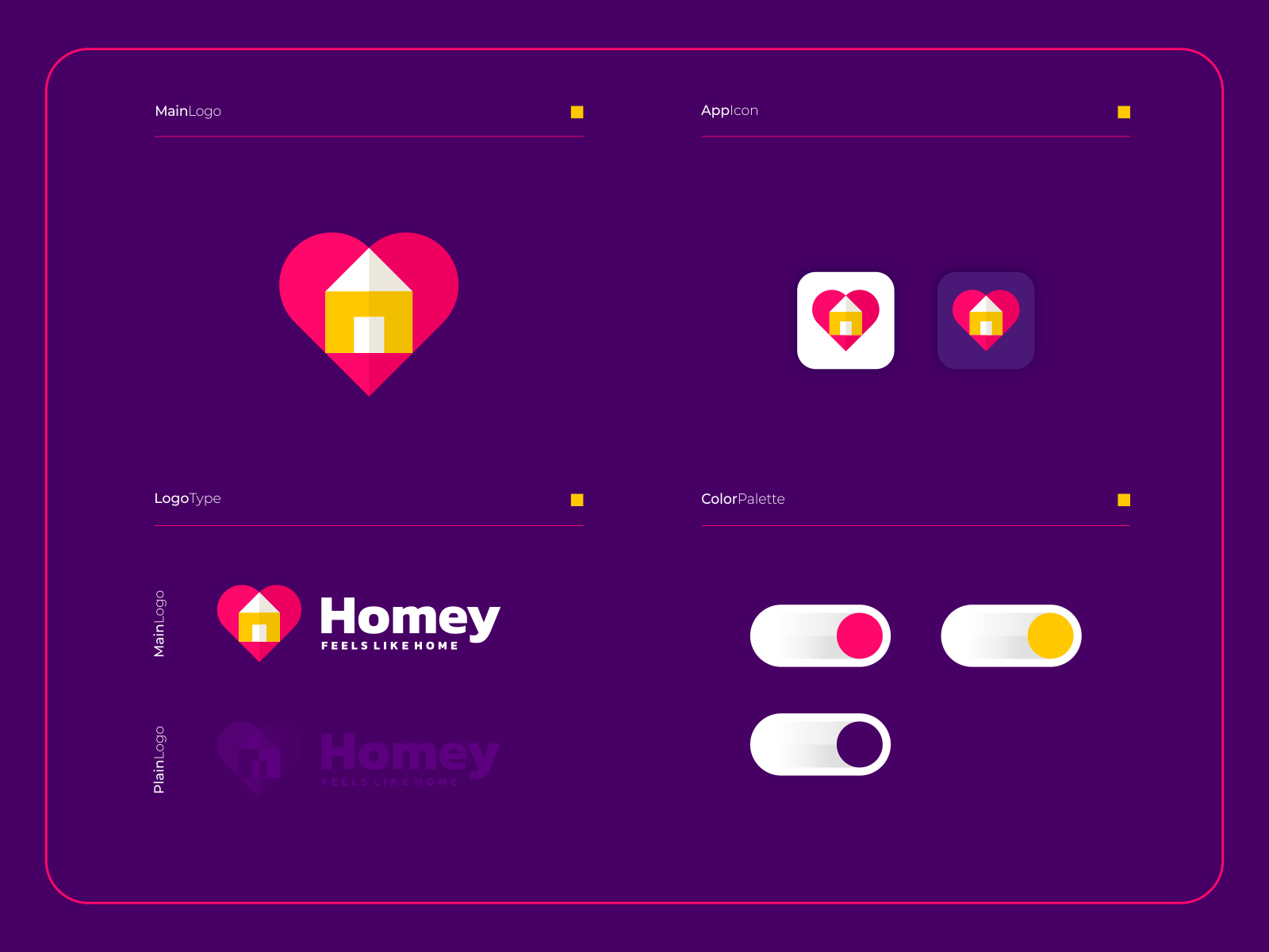 homey-feels-like-home-by-spaceshit-on-dribbble