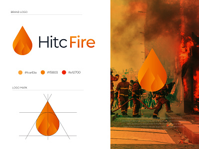 Hitc fire