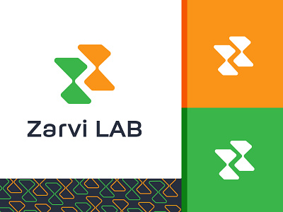 zarvi lab