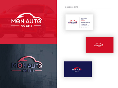 car logo l car company logo l digital l word mark auto automobile brand identity branding business company car cng creative digital m letter logo lettering logo 2020 logo designer recent logo services smart logo wordmark