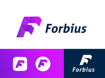 modern f letter logo l f lettter logo l f logol logos