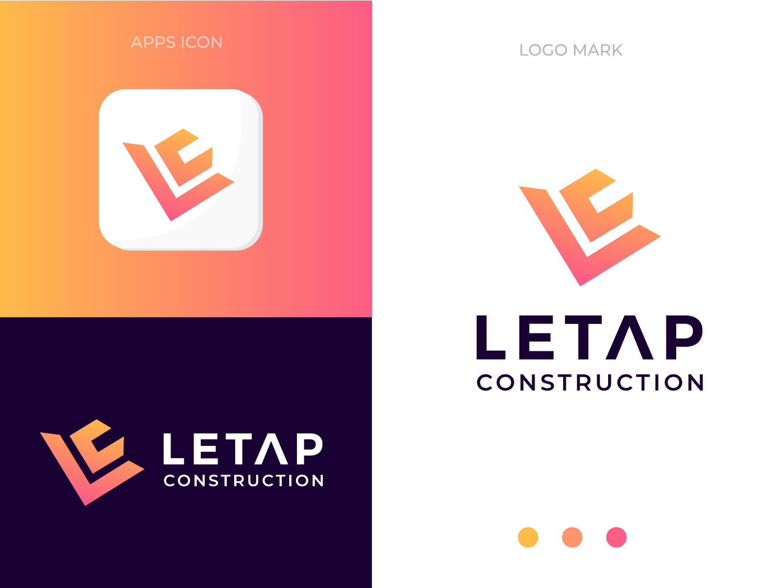 Premium Vector | Lc letter linked logo for business and company identity  initial letter lc logo vector template